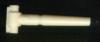 thm_a_laser.jpg