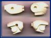 thm_taka_custom_heads.jpg