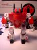 thm_dsc00006.jpg