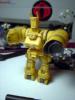 thm_dsc00036.jpg