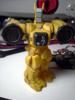 thm_dsc00037.jpg