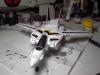 thm_dsc00052.jpg