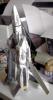 thm_dsc00054.jpg