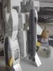 thm_dsc00055.jpg