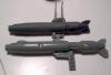 thm_dsc00057.jpg