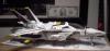 thm_dsc00072.jpg