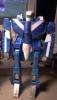 thm_dsc00083.jpg