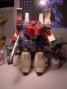 thm_dsc00115.jpg