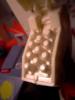 thm_dsc00116.jpg