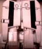 thm_dsc00119.jpg