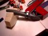 thm_dsc00120.jpg