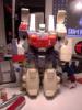 thm_dsc00122.jpg