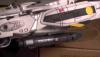 thm_dsc200076.jpg