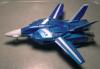 thm_dsc200077.jpg