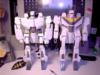 thm_nchen_vf-1s_bootleg.jpg