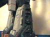 thm_thomas6.jpg