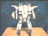 thm_vf-3000back.jpg