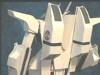 thm_vf-3000backpack.jpg