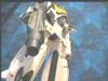 thm_vf-3000big&bad.jpg