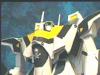 thm_vf3000_1.jpg