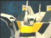 thm_vf3000_3.jpg