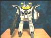 thm_vf3000_4.jpg