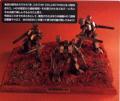 thm_n7Banpresto High Grade Tomahawk Capsule ToyDiorama.jpg