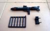 thm_news48_accessories1.jpg