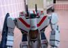 thm_news48_battroid2.jpg