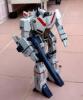 thm_news48_battroid3.jpg