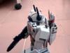 thm_news48_battroid5.jpg