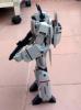 thm_news48_battroid6.jpg