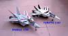 thm_news48_comparison3.jpg