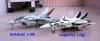 thm_news48_comparison6.jpg