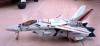 thm_news48_fighter2.jpg