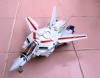 thm_news48_fighter3.jpg
