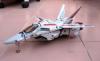 thm_news48_fighter4.jpg