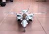 thm_news48_fighter5.jpg