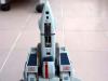 thm_news48_frontlandinggear1.jpg