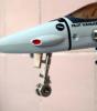 thm_news48_frontlandinggear2.jpg