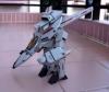 thm_news48_gerwalk1.jpg