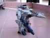 thm_news48_gerwalk3.jpg