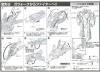 thm_news48_instructions2.jpg