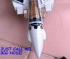 thm_news48_nosecloseup2.jpg