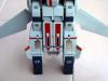 thm_news48_rearandinggear1.jpg