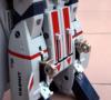 thm_news48_rearandinggear2.jpg