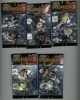 thm_news49_banpresto-all-front.jpg