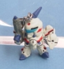 thm_news49_banpresto-keyring-front.jpg