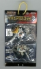 thm_news49_banpresto-yf-19-pack-front.jpg