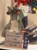 thm_05112002_0061.jpg